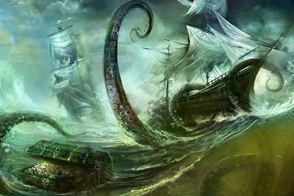 Официальный сайт kraken kraken clear com