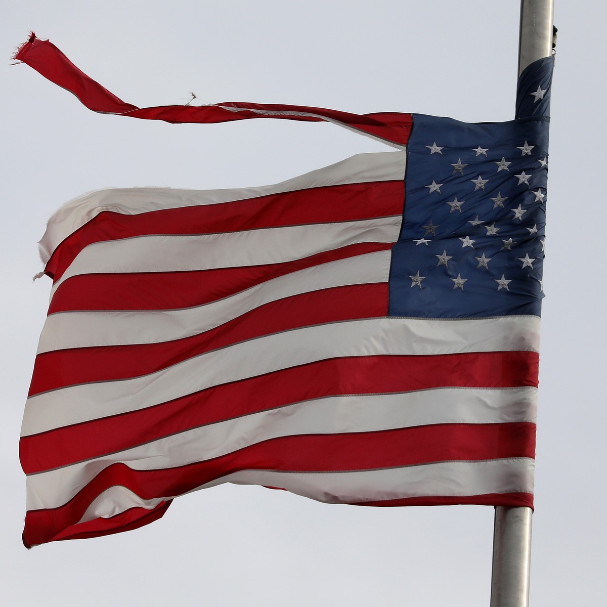 Как зарегистрироваться в кракен в россии